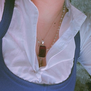 Zoe added a photo of their purchase