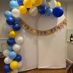 Taryn added a photo of their purchase