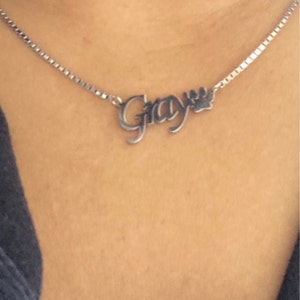 Tracey added a photo of their purchase