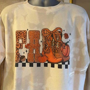 Katy a ajouté une photo de son achat
