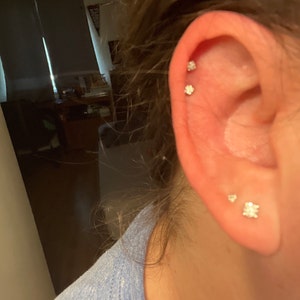 Kristin added a photo of their purchase