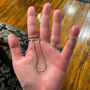 Lyzz added a photo of their purchase