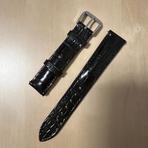 Daniel added a photo of their purchase