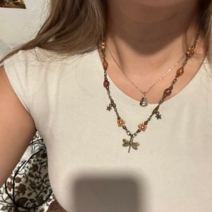 Jade added a photo of their purchase