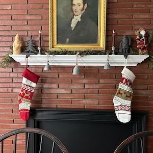 Janet added a photo of their purchase