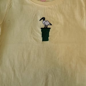 Robyn さんが購入した商品の写真を追加しました
