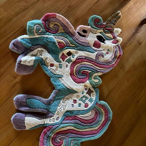 Kelsie added a photo of their purchase