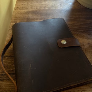 Zoe added a photo of their purchase