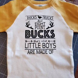 BrendaRasnake added a photo of their purchase