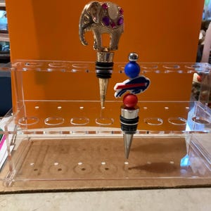susan added a photo of their purchase