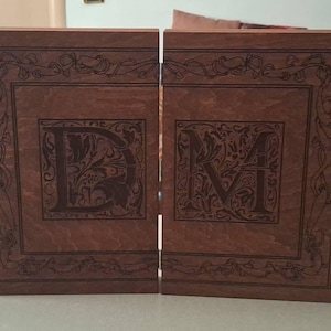 Elena added a photo of their purchase