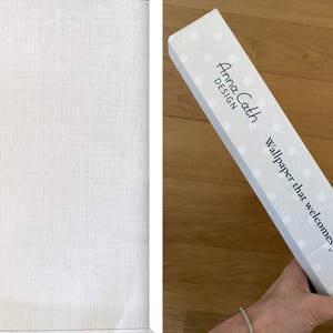 sibylle a ajouté une photo de son achat