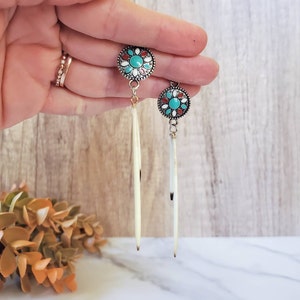 Gina added a photo of their purchase