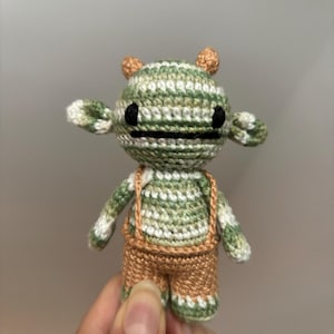 Etsy-Käufer:in hat ein Foto des gekauften Artikels hinzugefügt