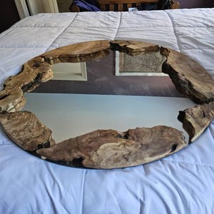 Nancy added a photo of their purchase