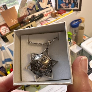 Anat added a photo of their purchase