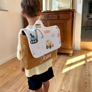 emilie a ajouté une photo de son achat