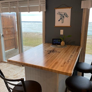 Danielle ha añadido una foto de su compra