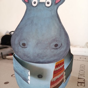 Ruslan a ajouté une photo de son achat