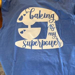 E added a photo of their purchase