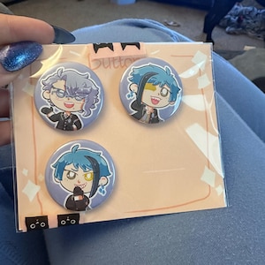 Anna added a photo of their purchase