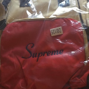 Inactive account added a photo of their purchase