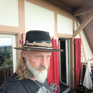Patric added a photo of their purchase