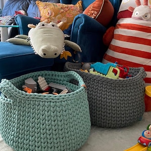 Franziska added a photo of their purchase
