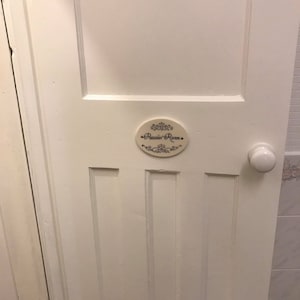 Diane added a photo of their purchase