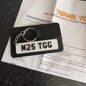 Cheryl added a photo of their purchase