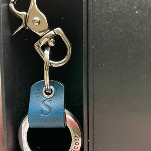 DenaSue heeft een foto van de aankoop toegevoegd