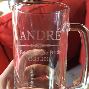 Stephany added a photo of their purchase