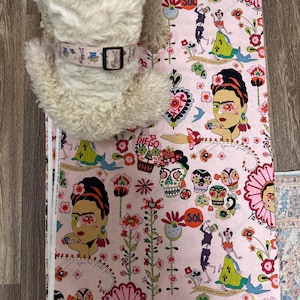 Erika added a photo of their purchase