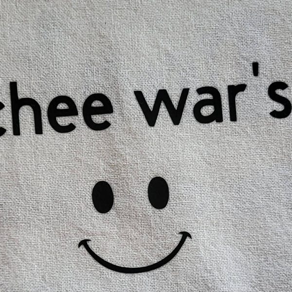 11 Smiley Face SVG, Smiley Face Clipart, Emoji SVG Cut File for Cricut ...