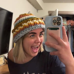 Cassidy added a photo of their purchase