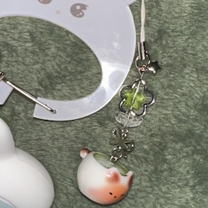 breanna added a photo of their purchase