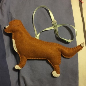 Fiona added a photo of their purchase