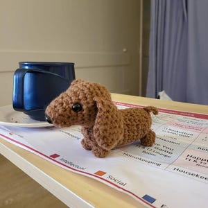 Sharon added a photo of their purchase