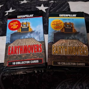 Ysacx added a photo of their purchase