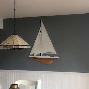 Suzie added a photo of their purchase