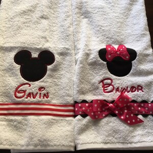 Sallie added a photo of their purchase