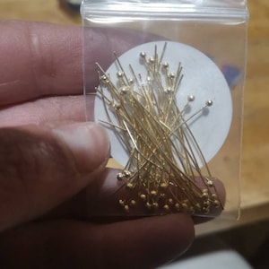 Egizia ha añadido una foto de su compra