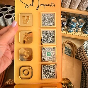 Lacey added a photo of their purchase