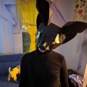 Inaktives Konto hat ein Foto des gekauften Artikels hinzugefügt