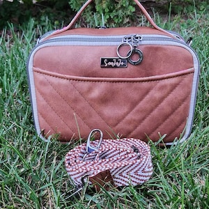 Laura added a photo of their purchase