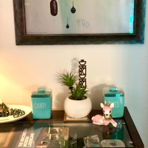 Deborah ha añadido una foto de su compra