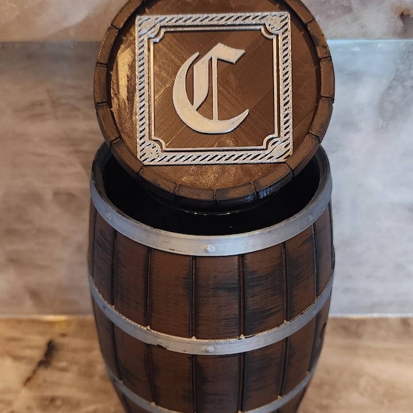 Life Jacket Hooks for PTM Clamping Racks Jackethooks Wakeboard Racks ...