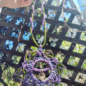 Chelzee added a photo of their purchase