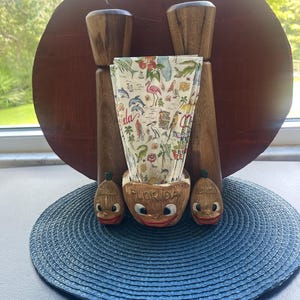 Patricia added a photo of their purchase