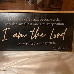 Kendre added a photo of their purchase